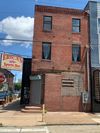 2049 E Hagert St photo